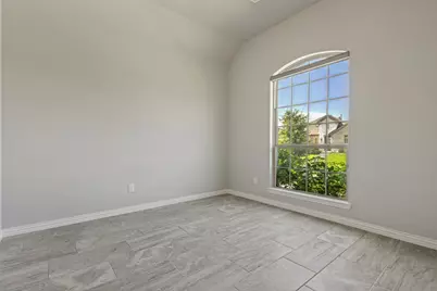 12464 Lost Valley Drive, Frisco, TX 75035 - Photo 4
