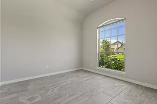 12464 Lost Valley Dr, Frisco, TX 75035 - Photo 4