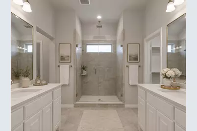 12464 Lost Valley Drive, Frisco, TX 75035 - Photo 20