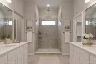 12464 Lost Valley Dr, Frisco, TX 75035 - Photo 20