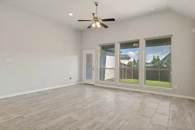 12464 Lost Valley Drive, Frisco, TX 75035 - Photo 4