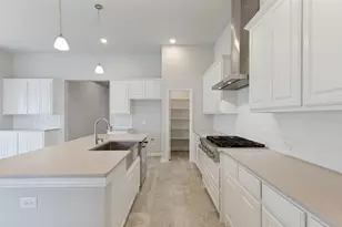 12464 Lost Valley Dr, Frisco, TX 75035 - Photo 10