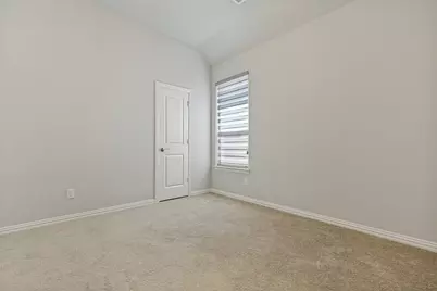 12464 Lost Valley Drive, Frisco, TX 75035 - Photo 12