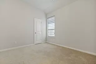 12464 Lost Valley Dr, Frisco, TX 75035 - Photo 12