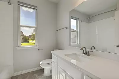 12464 Lost Valley Drive, Frisco, TX 75035 - Photo 16