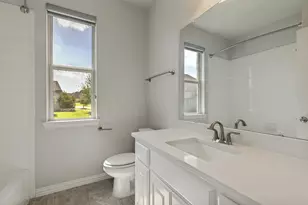 12464 Lost Valley Dr, Frisco, TX 75035 - Photo 16