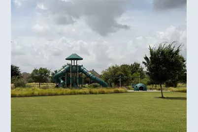 12464 Lost Valley Drive, Frisco, TX 75035 - Photo 24