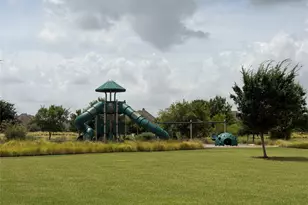 12464 Lost Valley Dr, Frisco, TX 75035 - Photo 24
