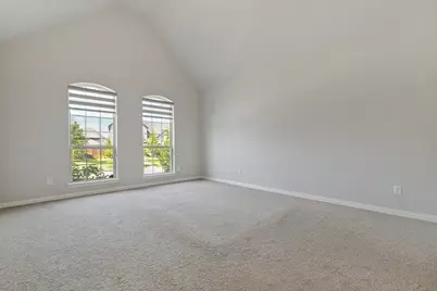 12464 Lost Valley Drive, Frisco, TX 75035 - Photo 18