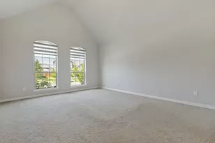 12464 Lost Valley Dr, Frisco, TX 75035 - Photo 18