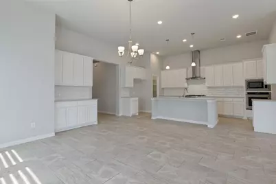 12464 Lost Valley Drive, Frisco, TX 75035 - Photo 12