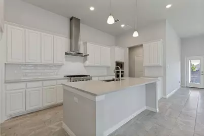12464 Lost Valley Drive, Frisco, TX 75035 - Photo 6