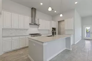 12464 Lost Valley Dr, Frisco, TX 75035 - Photo 6