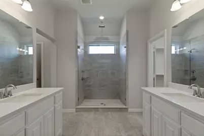 12464 Lost Valley Drive, Frisco, TX 75035 - Photo 16