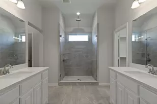 12464 Lost Valley Dr, Frisco, TX 75035 - Photo 16