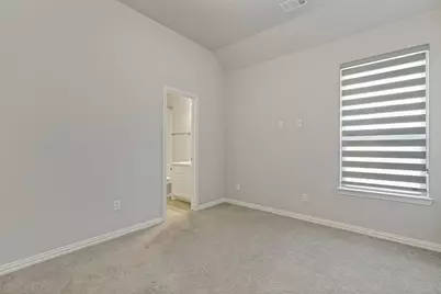 12464 Lost Valley Drive, Frisco, TX 75035 - Photo 18