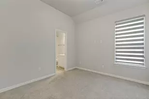 12464 Lost Valley Dr, Frisco, TX 75035 - Photo 18