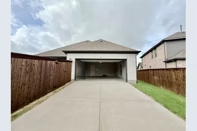 12464 Lost Valley Drive, Frisco, TX 75035 - Photo 22