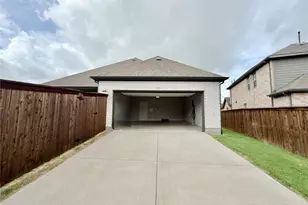12464 Lost Valley Dr, Frisco, TX 75035 - Photo 22