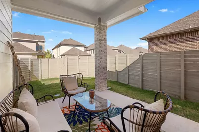 3313 The Commons Parkway, Sachse, TX 75048 - Photo 20