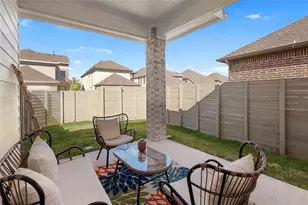 3313 The Commons Pkwy, Sachse, TX 75048 - Photo 20