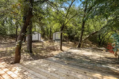 9129 Choctaw Trail, Flower Mound, TX 75022 - Photo 12