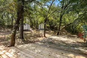 9129 Choctaw Trail, Flower Mound, TX 75022 - Photo 12