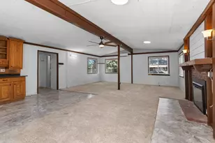 9129 Choctaw Trail, Flower Mound, TX 75022 - Photo 6