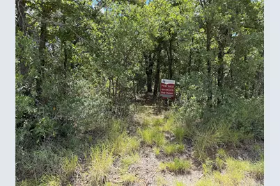 0 Edgin Road, Bowie, TX 76230 - Photo 4