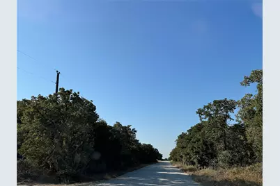 0 Edgin Road, Bowie, TX 76230 - Photo 2