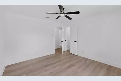 2330 Cody Drive, Dallas, TX 75228 - Photo 28