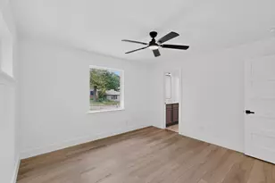2330 Cody Dr, Dallas, TX 75228 - Photo 22