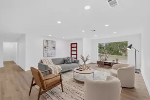 2330 Cody Dr, Dallas, TX 75228 - Photo 12