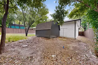 2330 Cody Drive, Dallas, TX 75228 - Photo 36