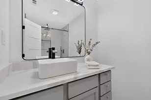 2330 Cody Dr, Dallas, TX 75228 - Photo 24