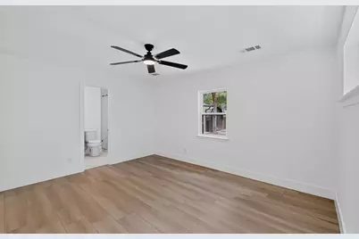 2330 Cody Drive, Dallas, TX 75228 - Photo 16