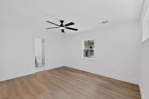 2330 Cody Dr, Dallas, TX 75228 - Photo 16