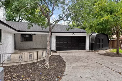 2330 Cody Drive, Dallas, TX 75228 - Photo 34