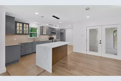 2330 Cody Drive, Dallas, TX 75228 - Photo 6