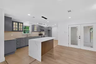 2330 Cody Dr, Dallas, TX 75228 - Photo 6