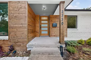 2330 Cody Dr, Dallas, TX 75228 - Photo 2