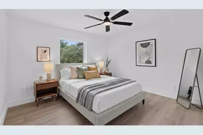 2330 Cody Drive, Dallas, TX 75228 - Photo 26