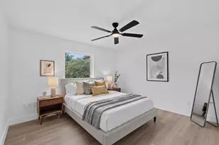 2330 Cody Dr, Dallas, TX 75228 - Photo 26