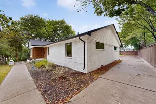 2330 Cody Dr, Dallas, TX 75228 - Photo 4