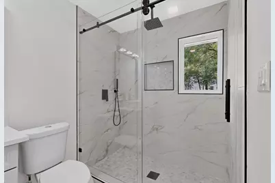 2330 Cody Drive, Dallas, TX 75228 - Photo 20