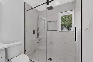 2330 Cody Dr, Dallas, TX 75228 - Photo 20