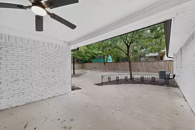 2330 Cody Drive, Dallas, TX 75228 - Photo 32