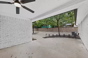 2330 Cody Dr, Dallas, TX 75228 - Photo 32