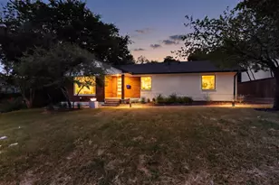 2330 Cody Dr, Dallas, TX 75228 - Photo 1