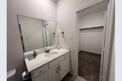 2434 Klamath Drive, Lewisville, TX 75056 - Photo 8